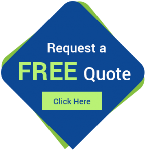 Free Quote Badge
