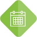 Monthly