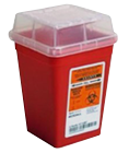 Containers