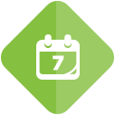 Weekly