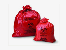 img3 - Miami Medical Waste Disposal Company