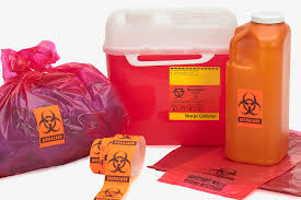 images - #1 Miami Medical Waste Disposal Services