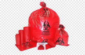 redbag - The #1 Trusted Medical Waste Service in Orlando, FL
